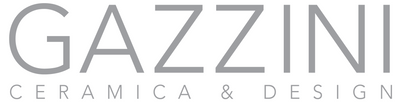 Gazzini