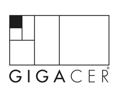 Gigacer