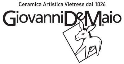 Giovanni de Maio
