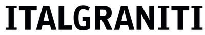 Italgraniti