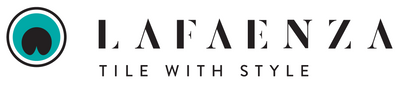 La Faenza