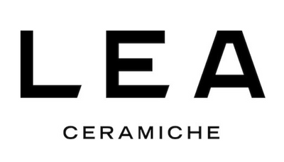 LEA Ceramiche