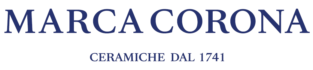 Marca Corona