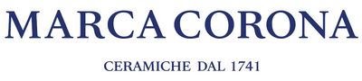 Marca Corona