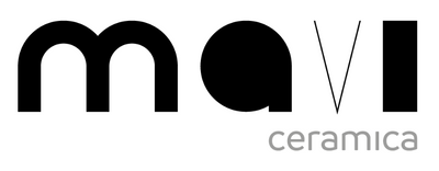 MAVI