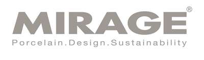 MIRAGE