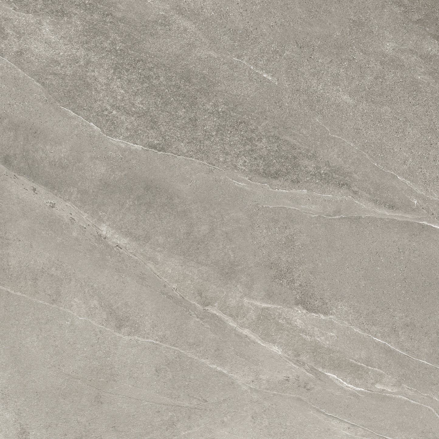 PIETRA LAVAGNA