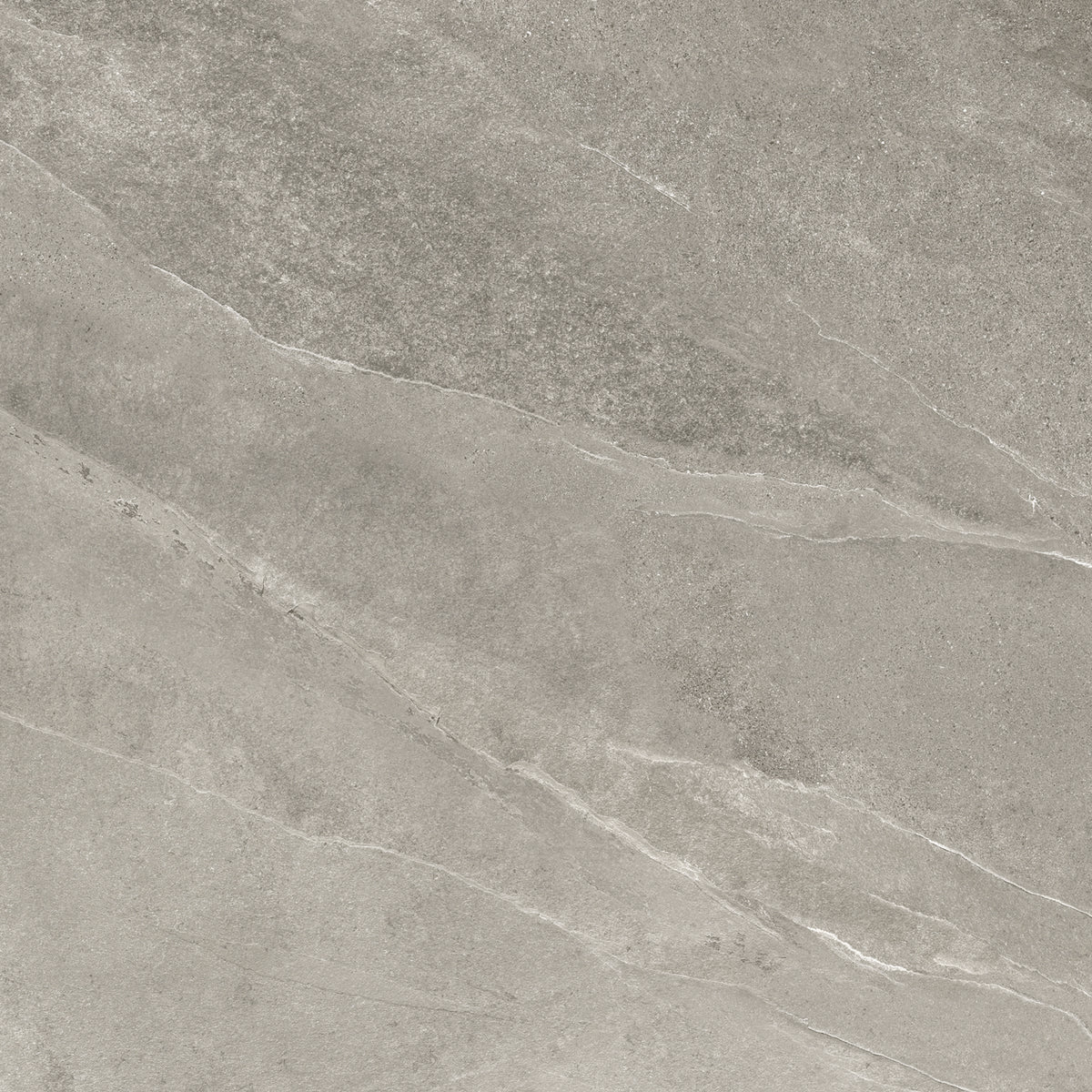 PIETRA LAVAGNA — Collection grès cérame inspirée de la pierre d'ardoise naturelle | Carrelage Italien