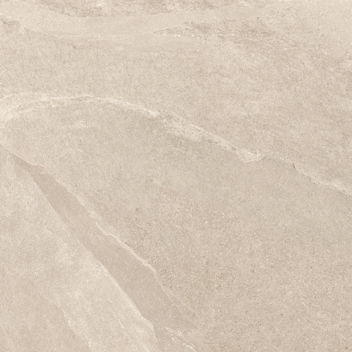PIETRA LAVAGNA — Collection grès cérame inspirée de la pierre d'ardoise naturelle | Carrelage Italien