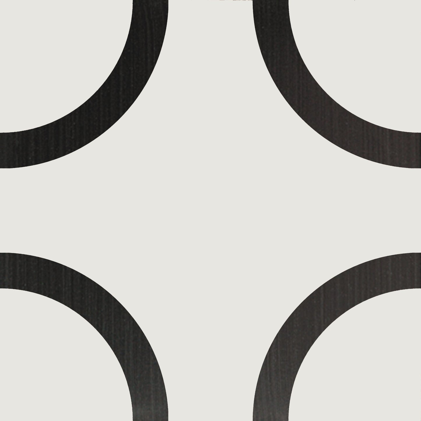 PUZZLE PIDULINA