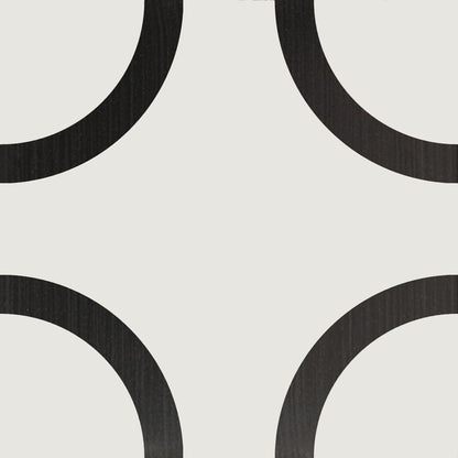 PUZZLE PIDULINA