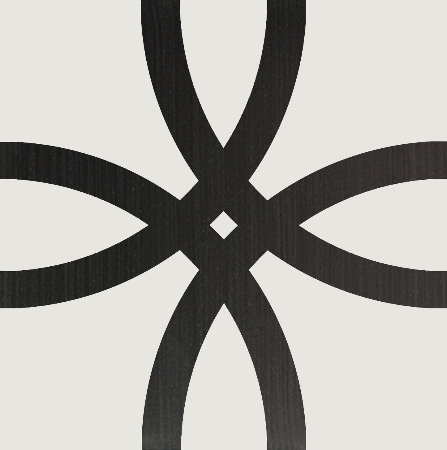 PUZZLE PIDULINA