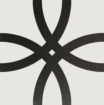 PUZZLE PIDULINA