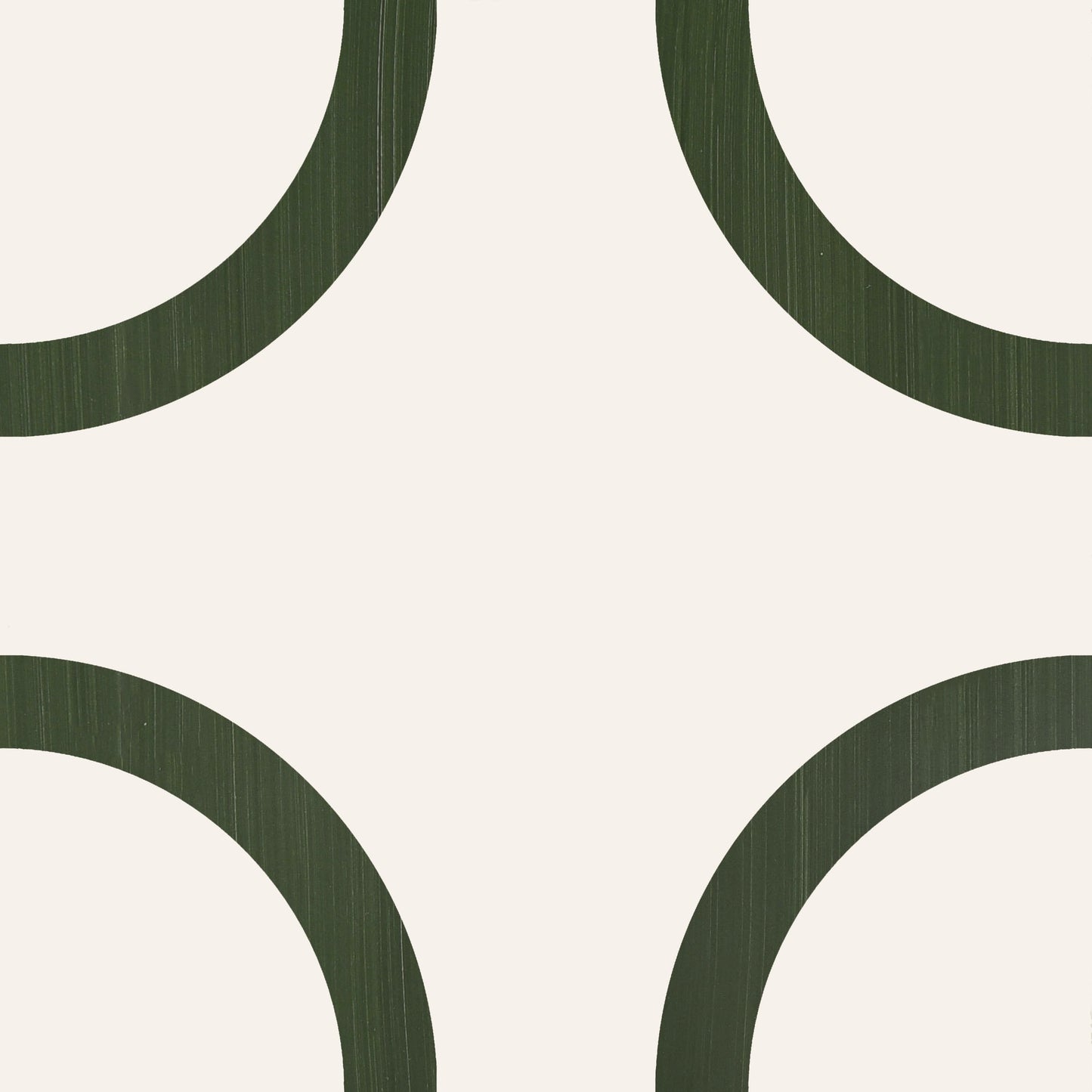 PUZZLE PIDULINA