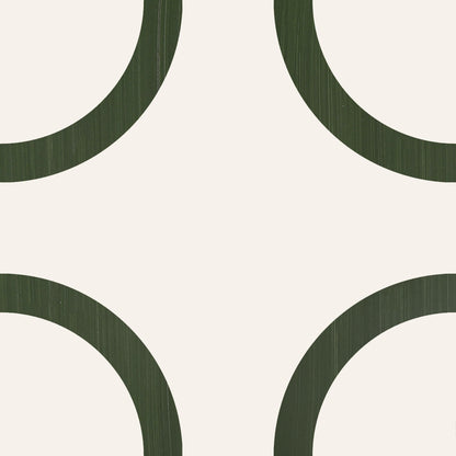 PUZZLE PIDULINA