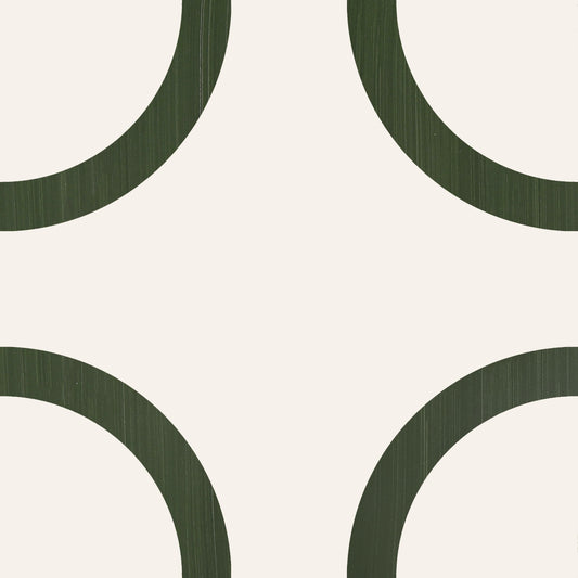 PUZZLE PIDULINA