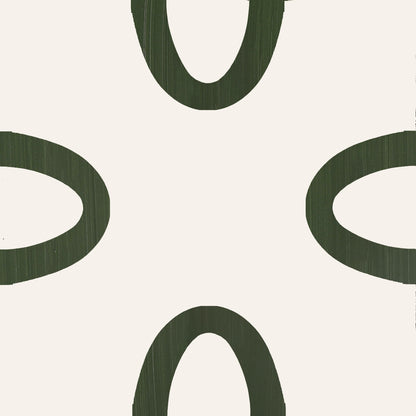 PUZZLE PIDULINA