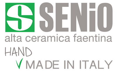 SENIO