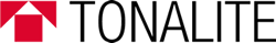 TONALITE