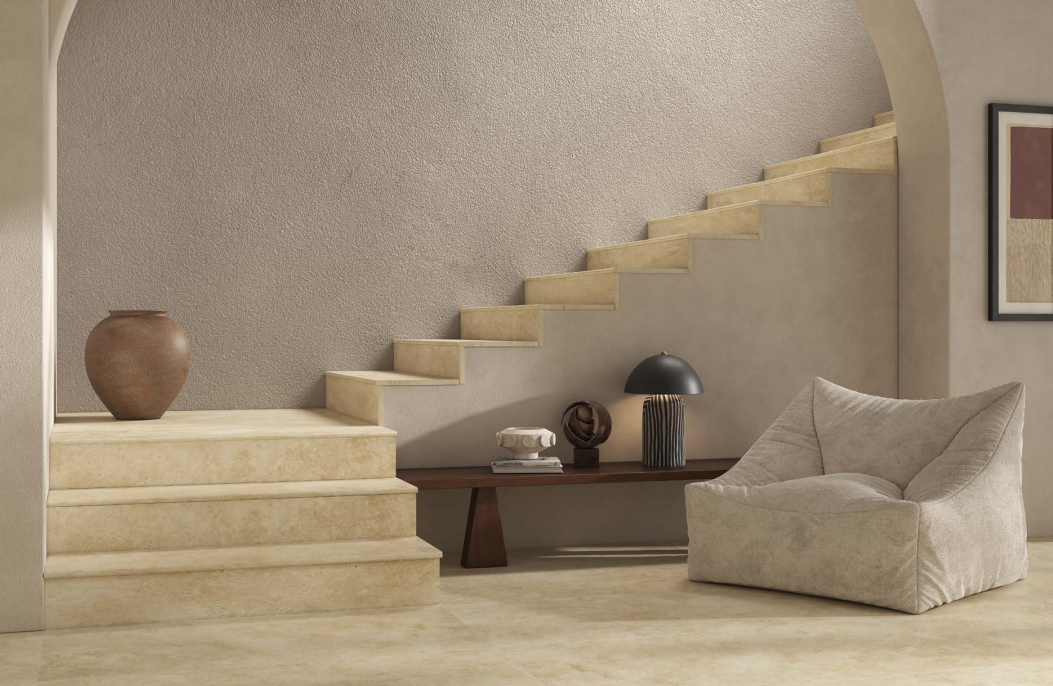 TRAVERTINO