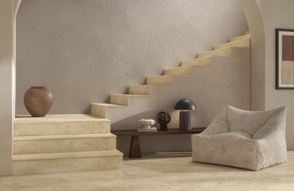 TRAVERTINO