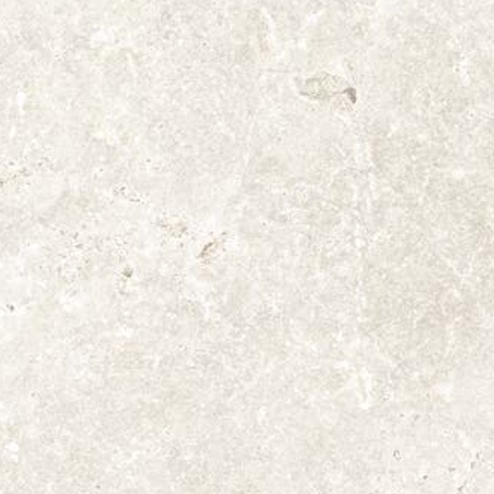 TRAVERTINO
