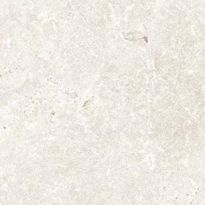 TRAVERTINO