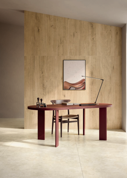 TRAVERTINO