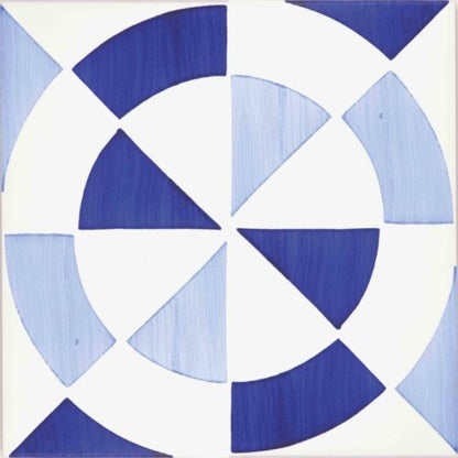 BAUHAUS