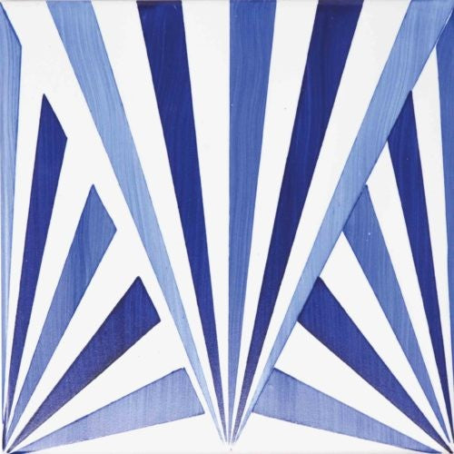 BAUHAUS