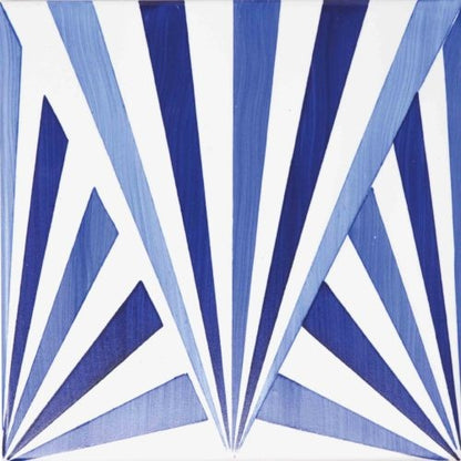 BAUHAUS
