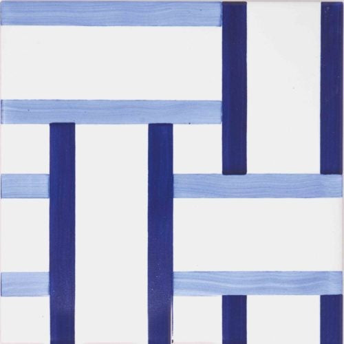 BAUHAUS