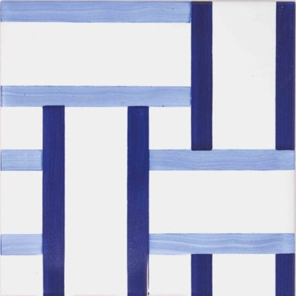 BAUHAUS