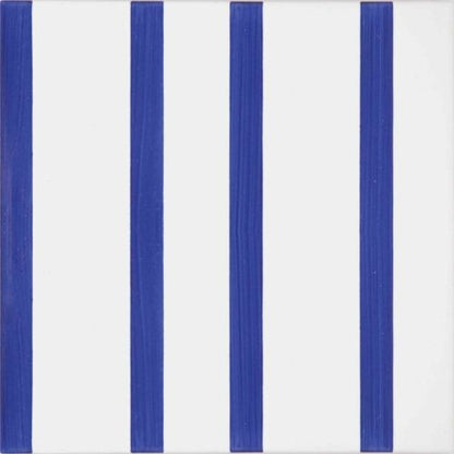 BAUHAUS