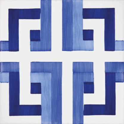 BAUHAUS