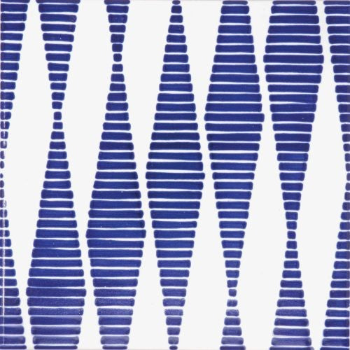 BAUHAUS