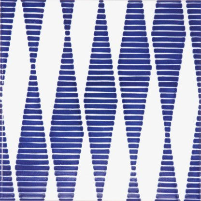 BAUHAUS