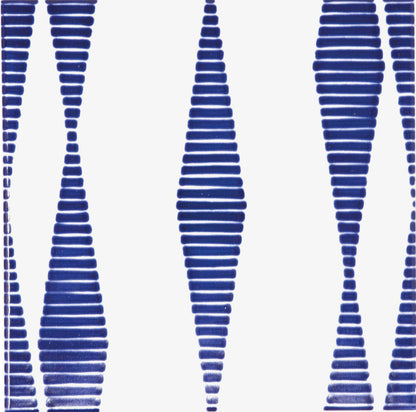BAUHAUS