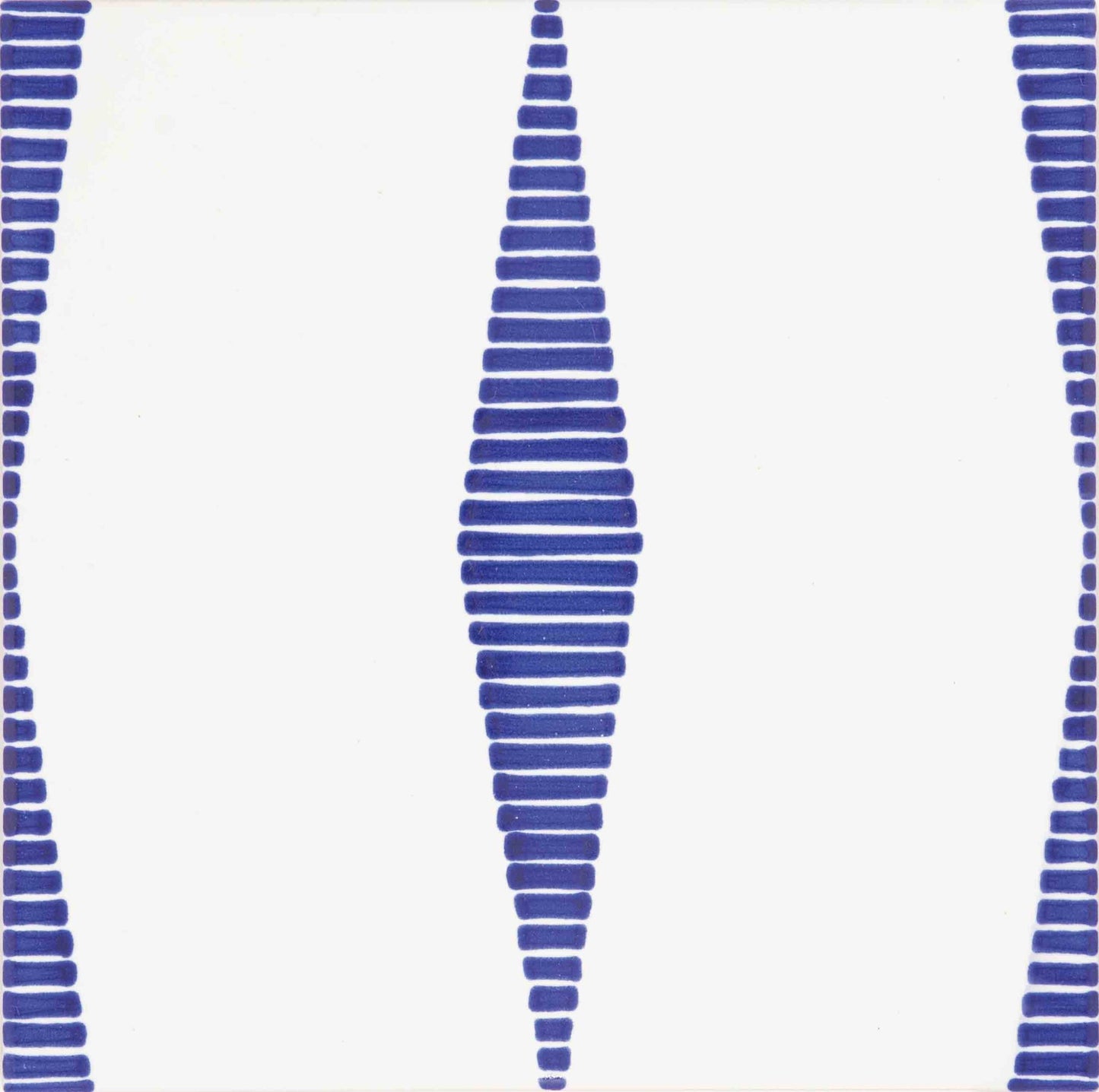 BAUHAUS