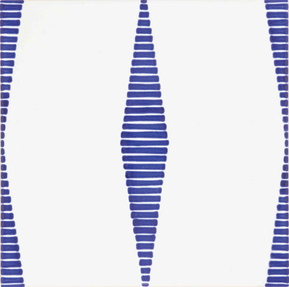 BAUHAUS