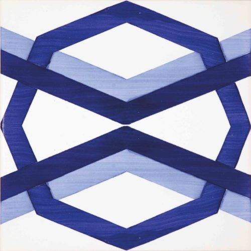 BAUHAUS