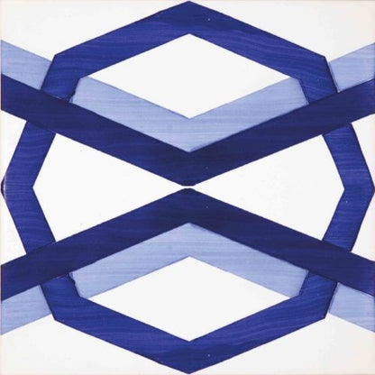 BAUHAUS