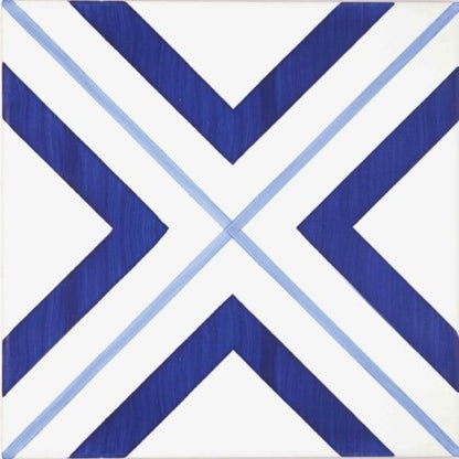 BAUHAUS
