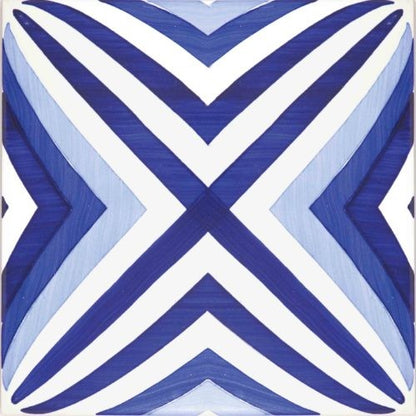 BAUHAUS