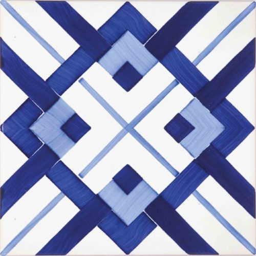 BAUHAUS