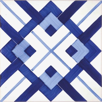 BAUHAUS