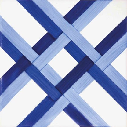 BAUHAUS