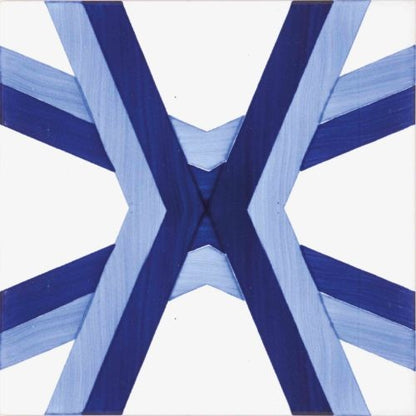 BAUHAUS