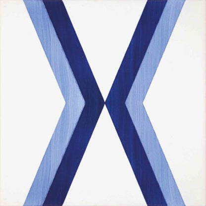 BAUHAUS