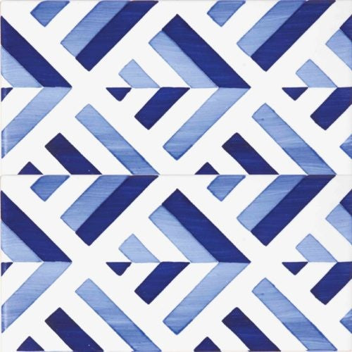 BAUHAUS